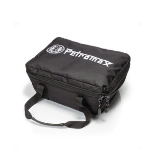 Petromax Transporttas voor Broodpan K8
