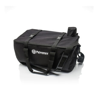 Petromax Transporttas voor Loki 1/2