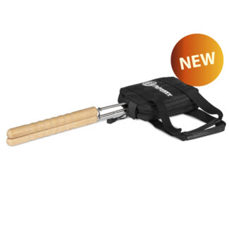 Petromax Transporttas voor Tosti ijzer