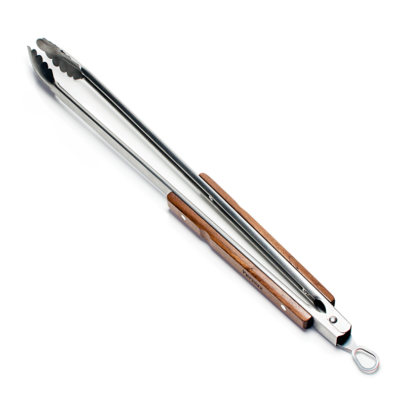 Petromax Barbecuetang Groot