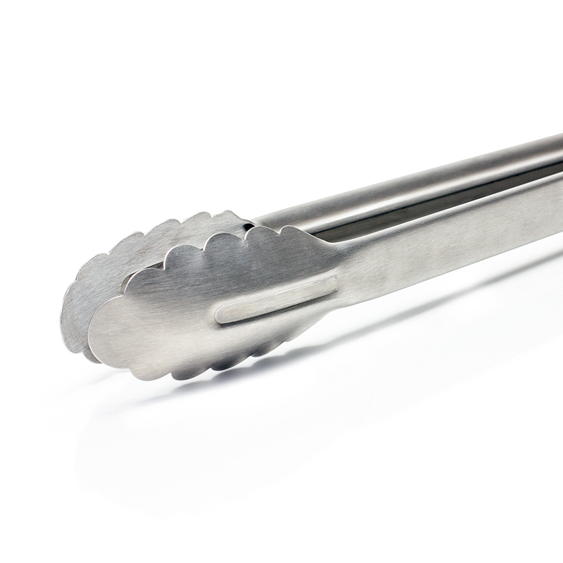 Petromax Barbecuetang Klein - Afbeelding 2