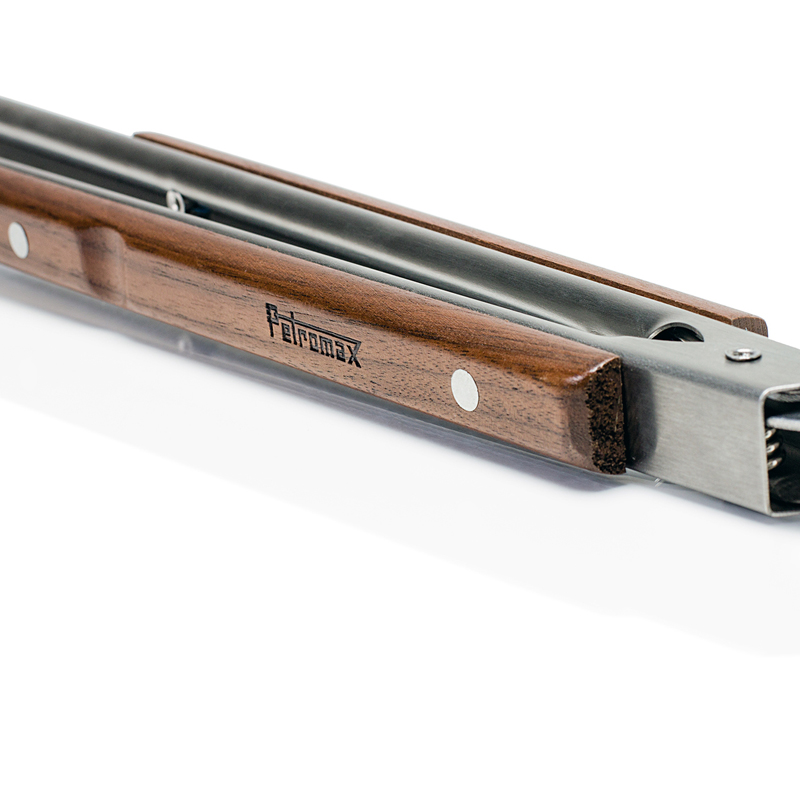 Petromax Barbecuetang Klein - Afbeelding 3