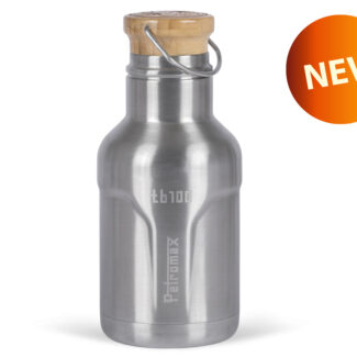 Petromax RVS thermosfles 1 liter