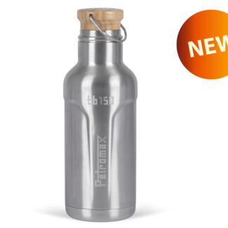 Petromax RVS thermosfles 1.5 liter