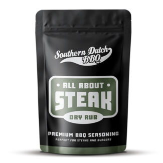 Southern Dutch All About Steak 100 gram