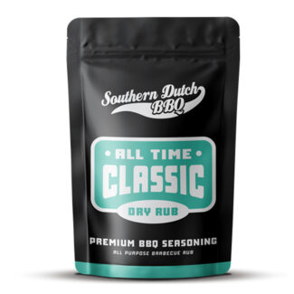 Southern Dutch All time Classic 100 gram