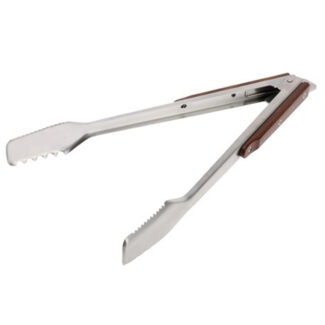 Turnpike BBQ 16,5 Inch Tong