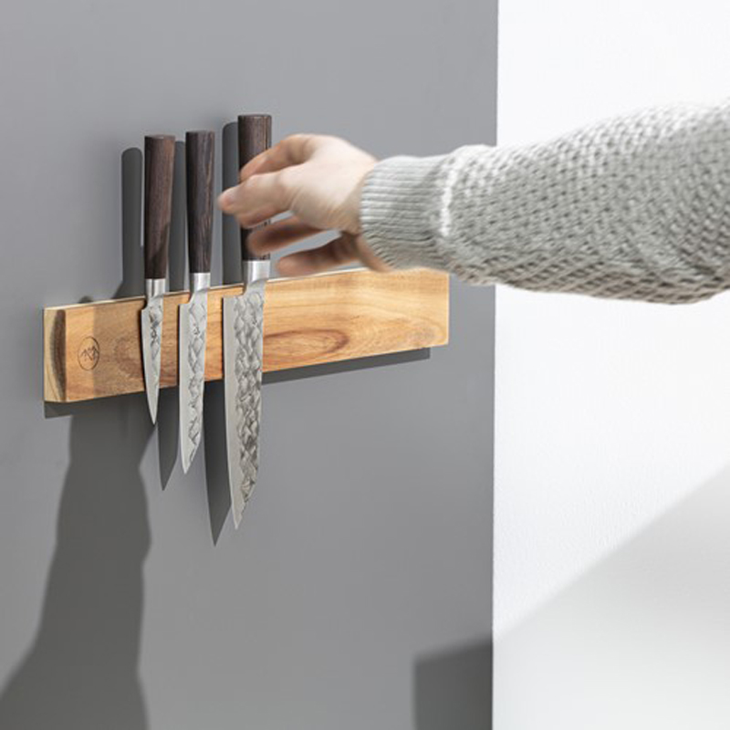 BARE Cookware 3 Delige Set - Oosters - Afbeelding 3