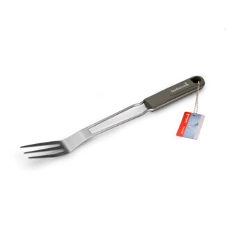 Barbecook Army Style medium grillvork