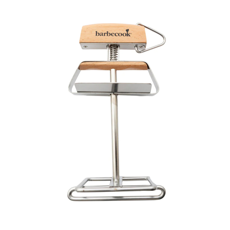 Barbecook Grid Lifter