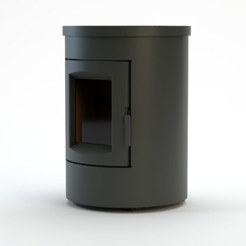 Duroflame Abel - Afbeelding 3