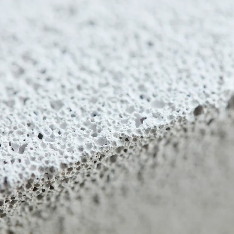 Barbecook grill cleaner - Afbeelding 3