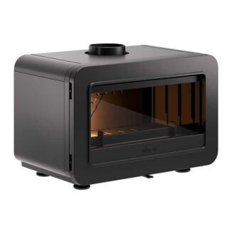 Invicta wilson vrijstaand