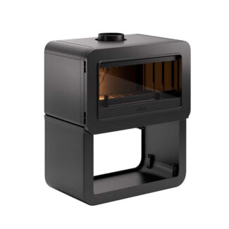 Invicta wilson op de bank