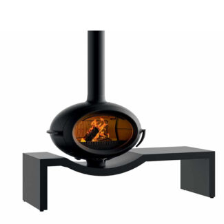 Invicta brio op bank