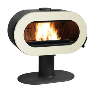 Invicta fifty op voetstuk