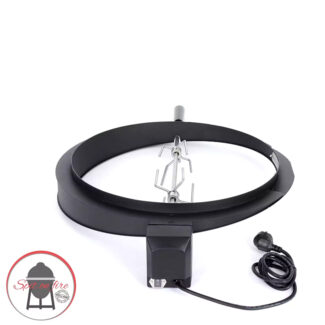 The Spit on Fire Large 21 inch