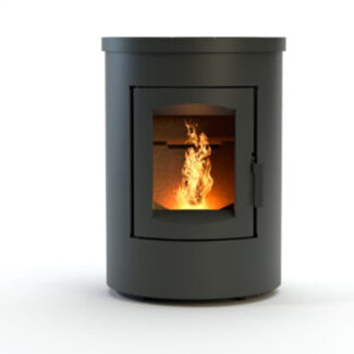 Duroflame Abel Remote