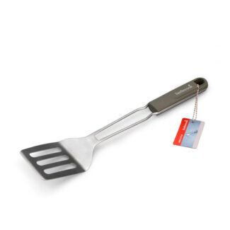 Barbecook Army Style medium spatel