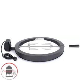 The Spit on Fire Large 22 inch