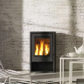 Trimline Woody air 6