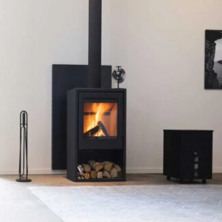 Trimline Woody air 8