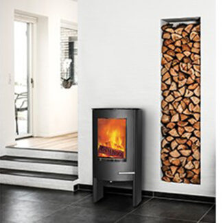 Termatech TT20 Bazic