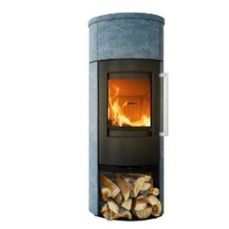 Termatech TT21RS-HST